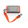 Think Tank SD Pixel Pocket Rocket SD 9