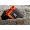 Think Tank SD Pixel Pocket Rocket SD 9