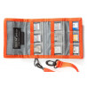 Think Tank SD Pixel Pocket Rocket SD 9