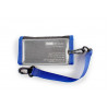 Think Tank Promo Pixel Pocket Rocket CF 10