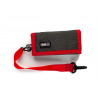 Think Tank Pee Wee Pixel Pocket Rocket