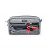 Think Tank Cable Management 10 V2.0