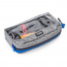 Think Tank Cable Management 10 V2.0