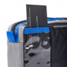 Think Tank Cable Management 10 V2.0