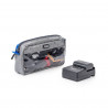 Think Tank Cable Management 10 V2.0