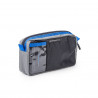 Think Tank Cable Management 10 V2.0