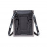Think Tank Credential Holder V2.0 Short