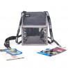 Think Tank Credential Holder V2.0 Short