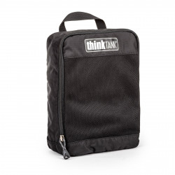 Think Tank Travel Pouch Small