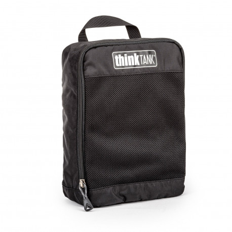 Think Tank Travel Pouch Small