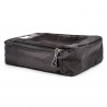 Think Tank Travel Pouch Small
