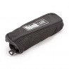 Think Tank Travel Pouch Small