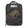 Think Tank Travel Pouch Small