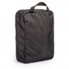 Think Tank Travel Pouch Small