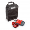 Think Tank Travel Pouch Small