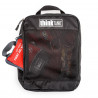 Think Tank Travel Pouch Small