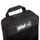 Think Tank Travel Pouch Small