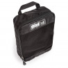 Think Tank Travel Pouch Small