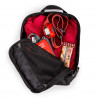 Think Tank Travel Pouch Small