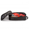 Think Tank Travel Pouch Small