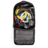 Think Tank Travel Pouch Small