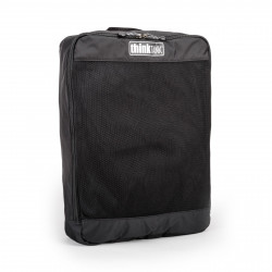 Think Tank Travel Pouch Large