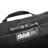 Think Tank Travel Pouch Large
