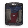 Think Tank Travel Pouch Large