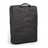 Think Tank Travel Pouch Large
