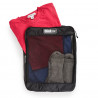 Think Tank Travel Pouch Large
