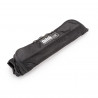 Think Tank Travel Pouch Large