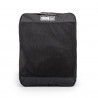 Think Tank Travel Pouch Large