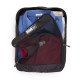 Think Tank Travel Pouch Large