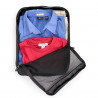 Think Tank Travel Pouch Large