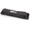 Think Tank Travel Pouch Large