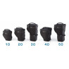 Think Tank Digital Holster 10 V2.0