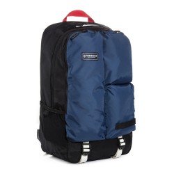 Timbuk2 Showdown Laptop Backpack