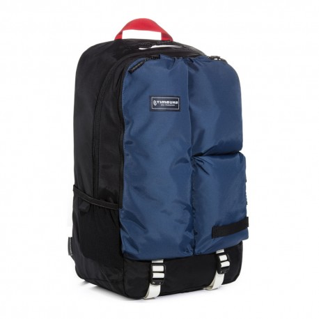 Timbuk2 Showdown Laptop Backpack