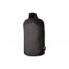 Pacsafe Vibe 325 (Granite Melange Grey)