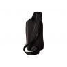 Pacsafe Vibe 325 (Granite Melange Grey)