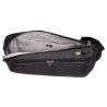 Pacsafe Vibe 325 (Granite Melange Grey)