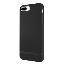 Incipio Esquire Series Carnaby Black(iPhone 7 Plus)