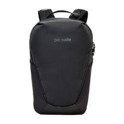 Pacsafe Venturesafe X18 (Black)