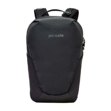 Pacsafe Venturesafe X18 (Black)