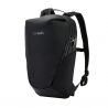 Pacsafe Venturesafe X18 (Black)