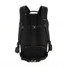 Pacsafe Venturesafe X18 (Black)