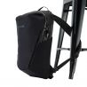 Pacsafe Venturesafe X18 (Black)