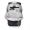 Pacsafe Venturesafe X18 (Black)