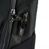 Pacsafe Venturesafe X18 (Black)