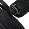 Pacsafe Venturesafe X18 (Black)